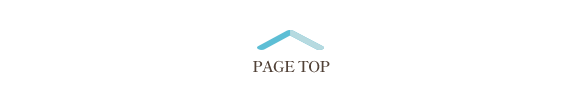 pagetop
